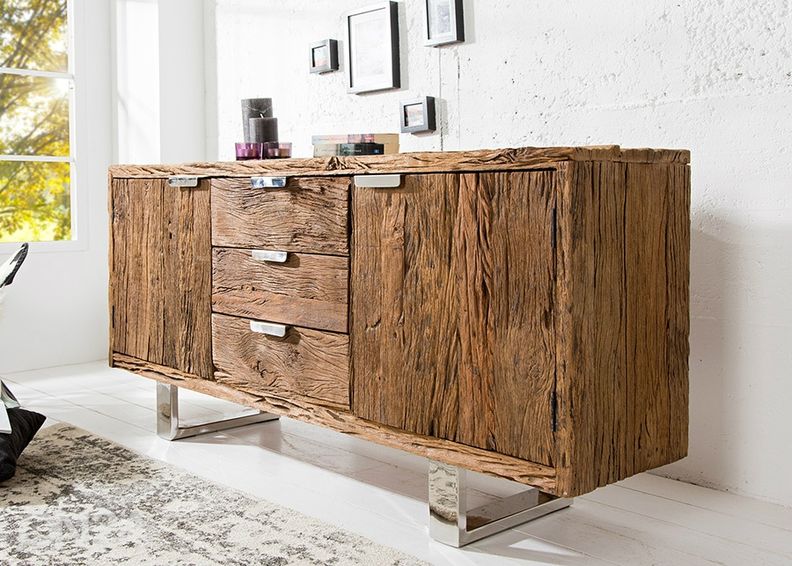 Lipasto Euphoria kuvasuurennos