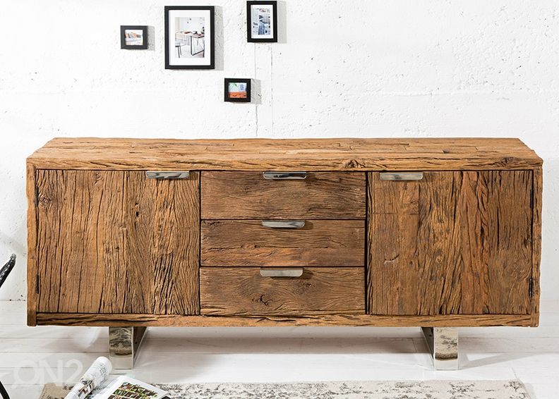 Lipasto Euphoria kuvasuurennos