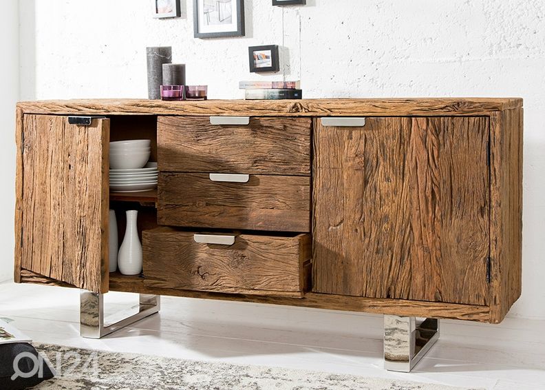 Lipasto Euphoria kuvasuurennos