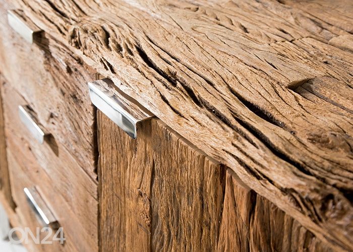 Lipasto Euphoria kuvasuurennos