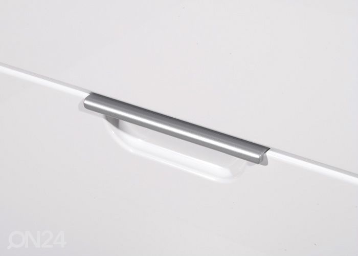 Lipasto Event kuvasuurennos