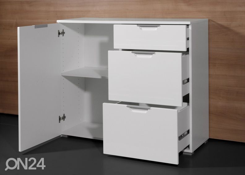 Lipasto Event kuvasuurennos