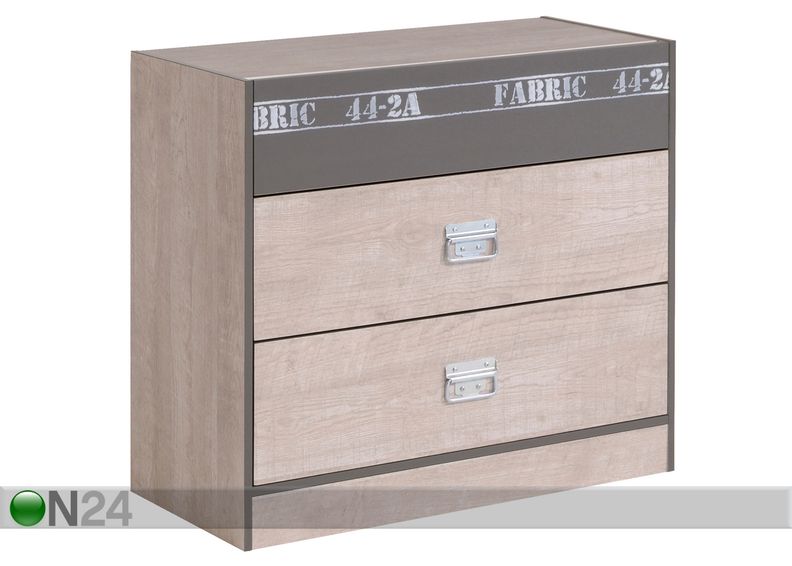 Lipasto Fabric kuvasuurennos