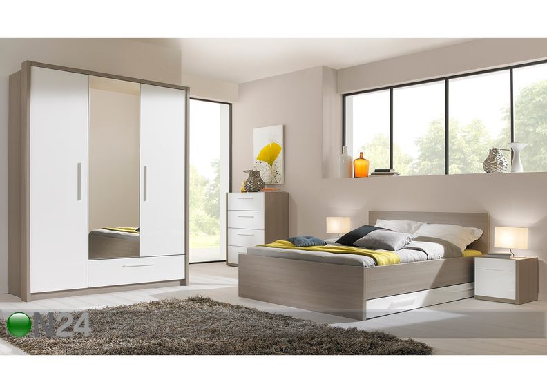 Lipasto FARO kuvasuurennos