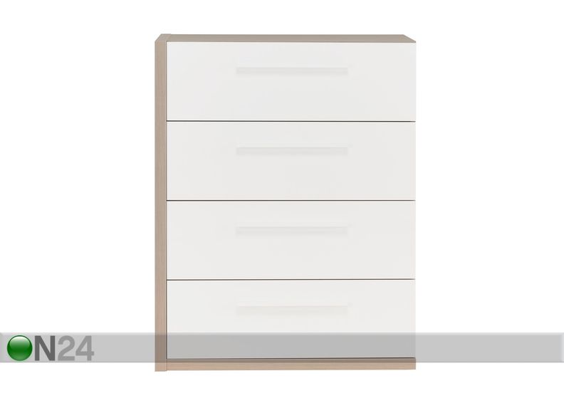 Lipasto FARO kuvasuurennos