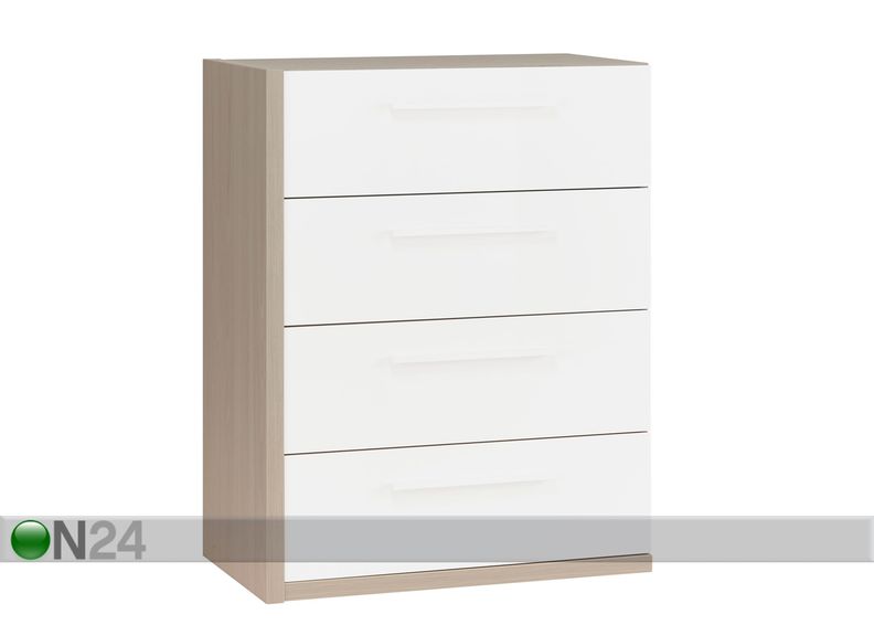 Lipasto FARO kuvasuurennos