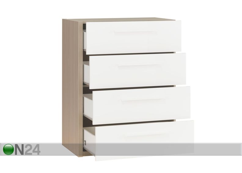 Lipasto FARO kuvasuurennos