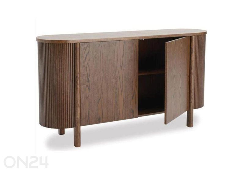 Lipasto Fergon 160 cm kuvasuurennos