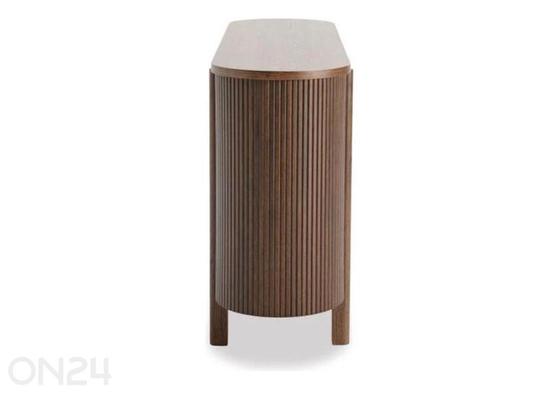 Lipasto Fergon 160 cm kuvasuurennos