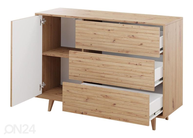 Lipasto Ferido 120 cm kuvasuurennos