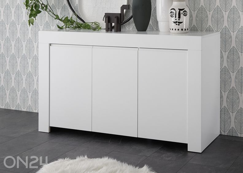 Lipasto Firenze 138 cm kuvasuurennos