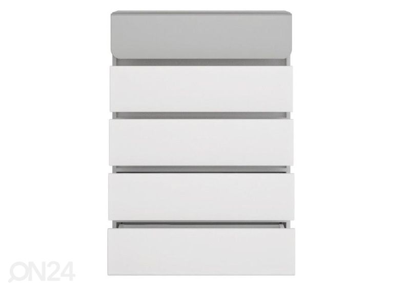 Lipasto Flexi 72 cm kuvasuurennos