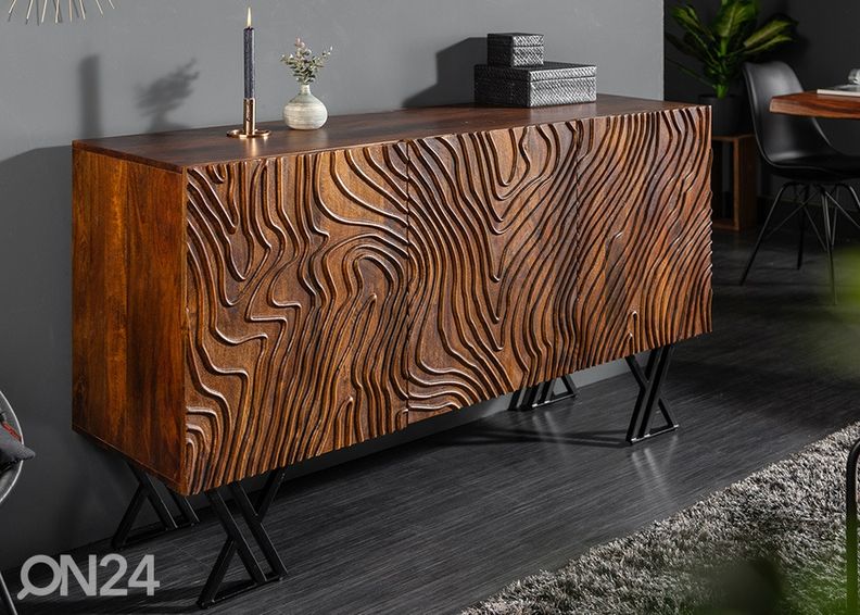 Lipasto Fluid kuvasuurennos