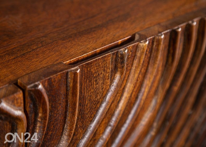 Lipasto Fluid kuvasuurennos