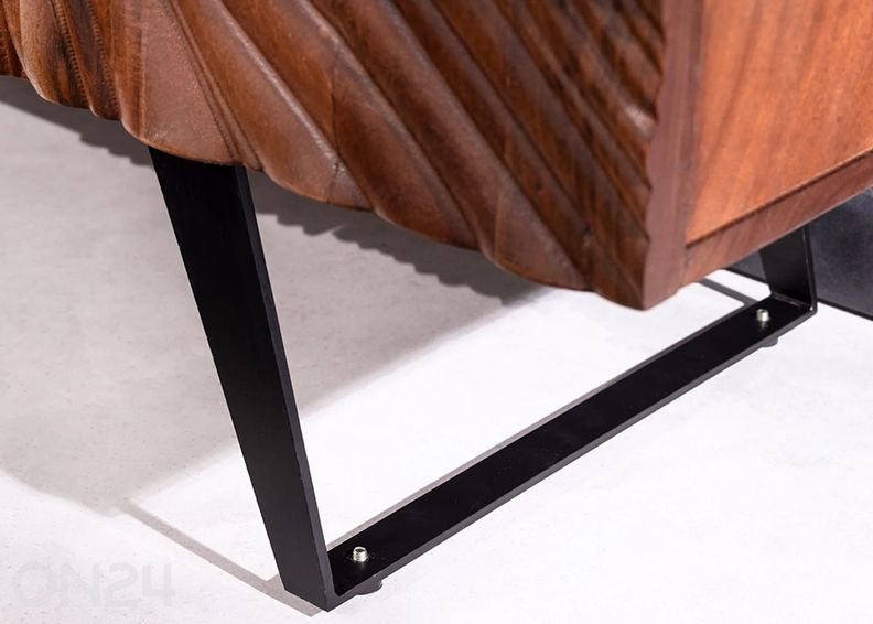 Lipasto Fluid kuvasuurennos