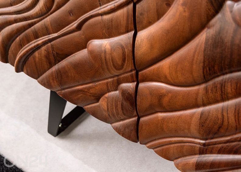 Lipasto Fluid kuvasuurennos