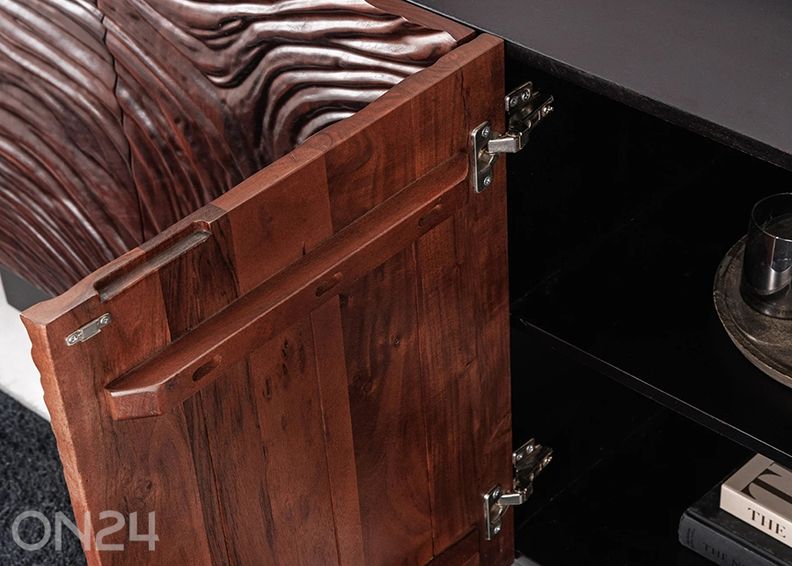 Lipasto Fluid kuvasuurennos