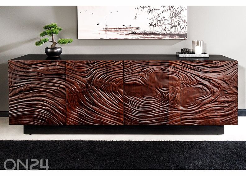 Lipasto Fluid kuvasuurennos