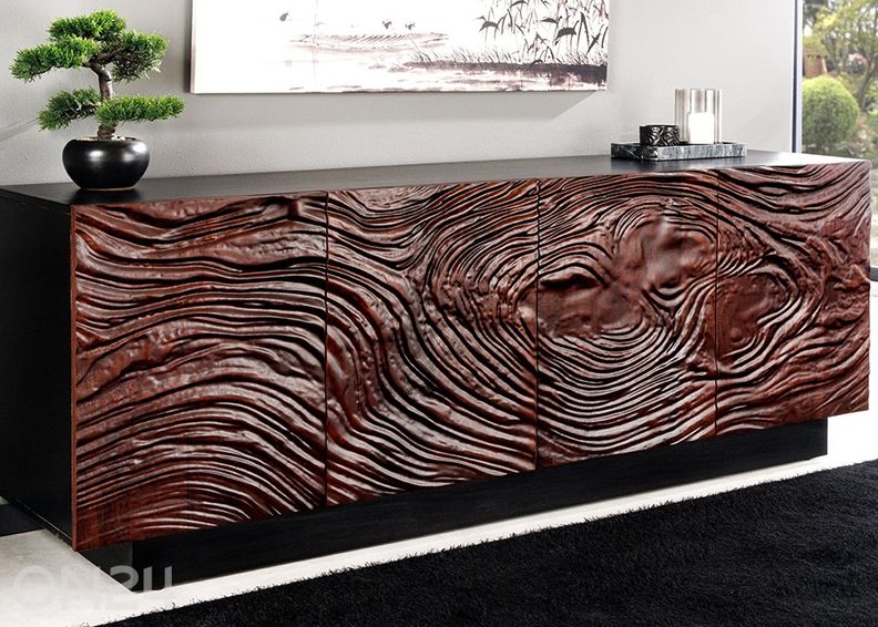 Lipasto Fluid kuvasuurennos