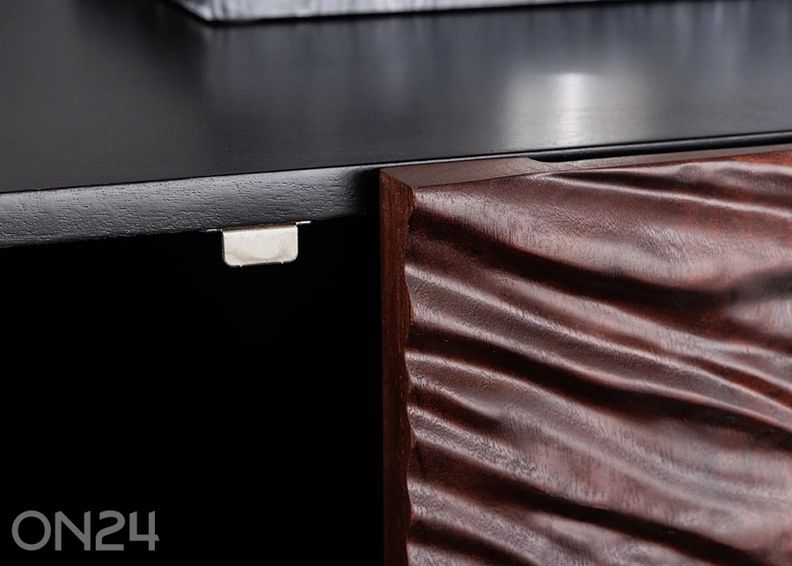 Lipasto Fluid kuvasuurennos