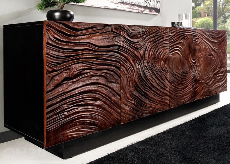 Lipasto Fluid kuvasuurennos