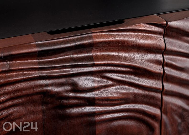 Lipasto Fluid kuvasuurennos