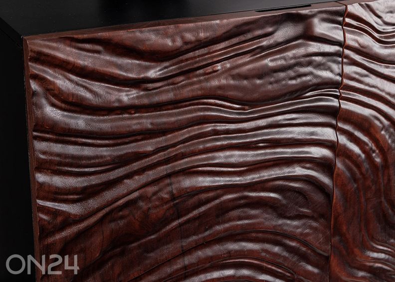 Lipasto Fluid kuvasuurennos