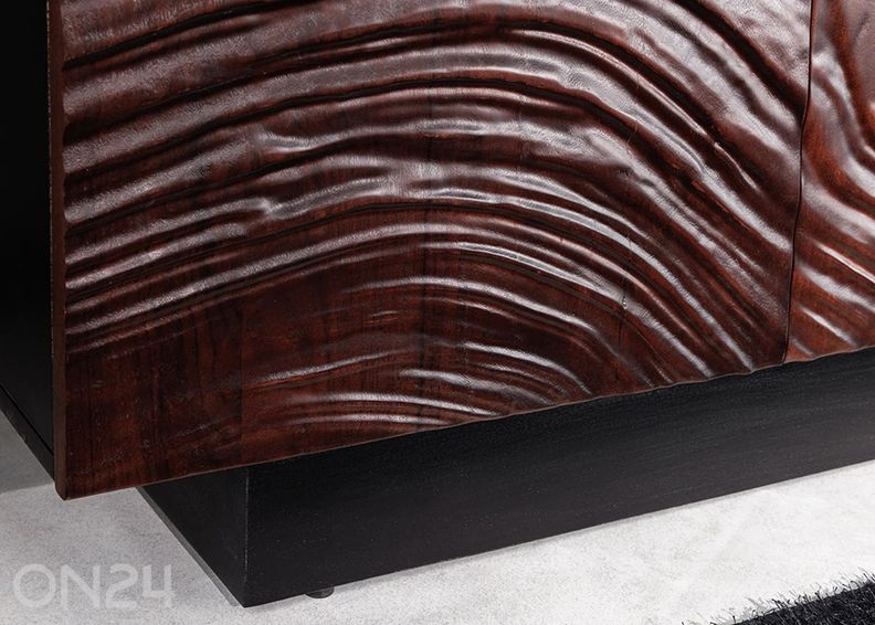 Lipasto Fluid kuvasuurennos