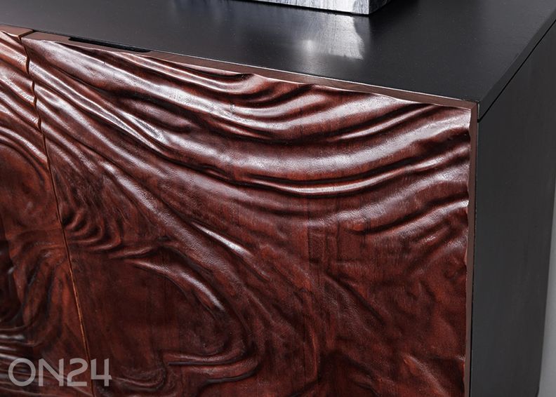 Lipasto Fluid kuvasuurennos