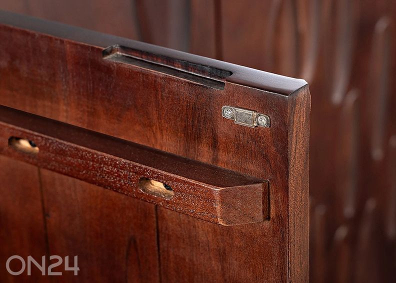 Lipasto Fluid kuvasuurennos