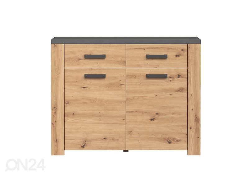 Lipasto Follow kuvasuurennos