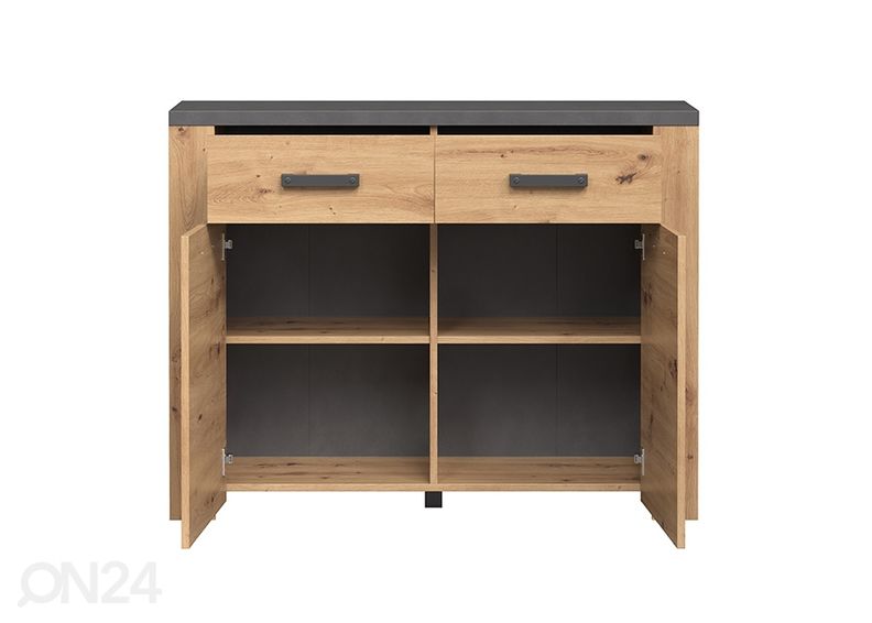 Lipasto Follow kuvasuurennos