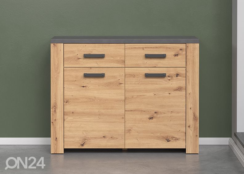 Lipasto Follow kuvasuurennos