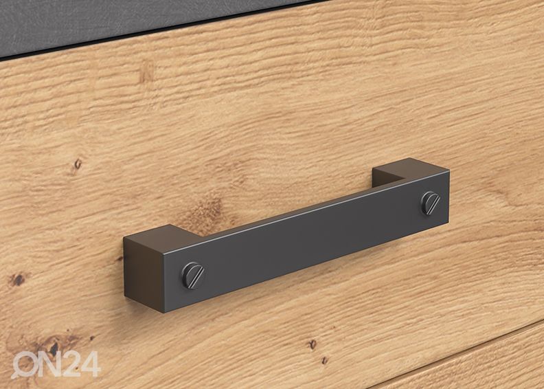 Lipasto Follow kuvasuurennos