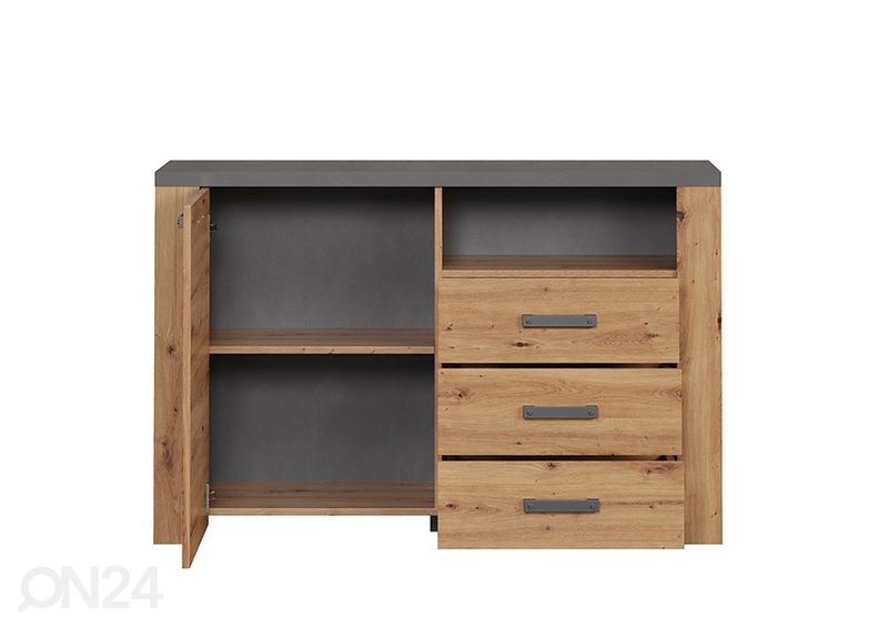 Lipasto Follow kuvasuurennos