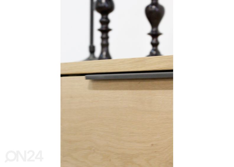 Lipasto Forge kuvasuurennos