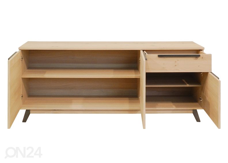 Lipasto Forge kuvasuurennos