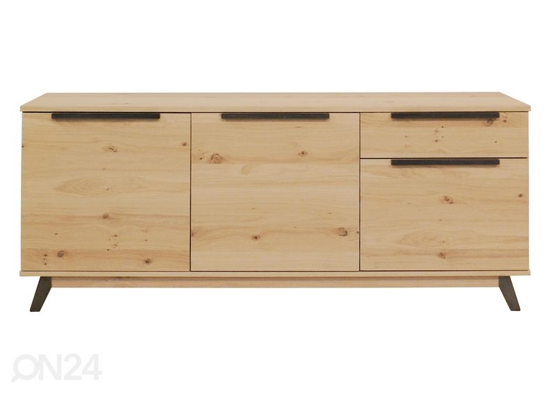 Lipasto Forge kuvasuurennos