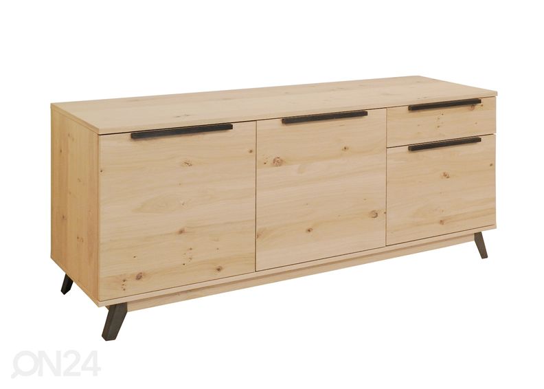 Lipasto Forge kuvasuurennos