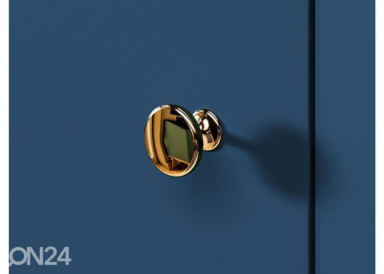 Lipasto Forine L120 kuvasuurennos