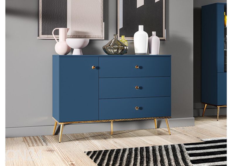 Lipasto Forine L120 kuvasuurennos