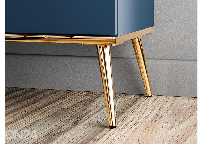 Lipasto Forine L120 kuvasuurennos