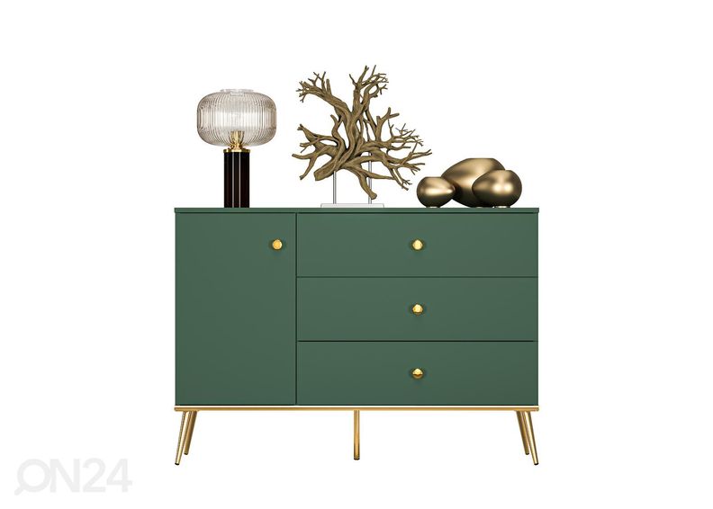 Lipasto Forine L120 kuvasuurennos