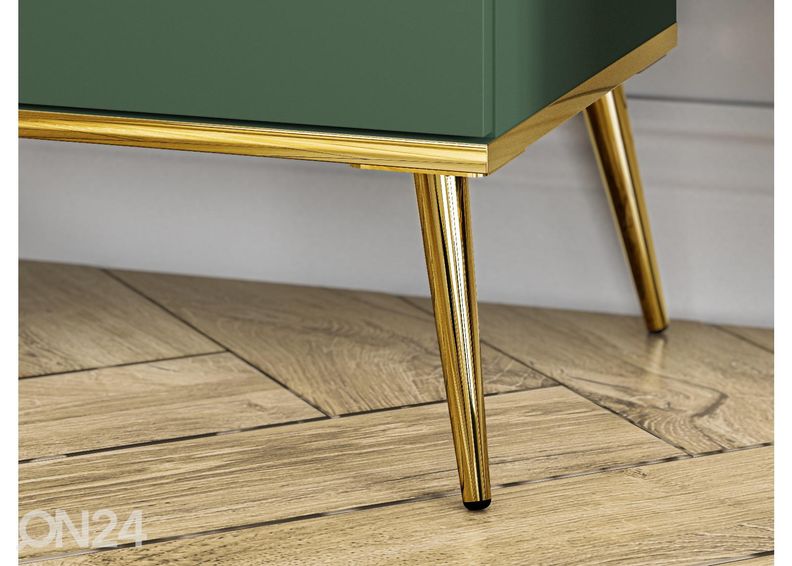 Lipasto Forine L120 kuvasuurennos