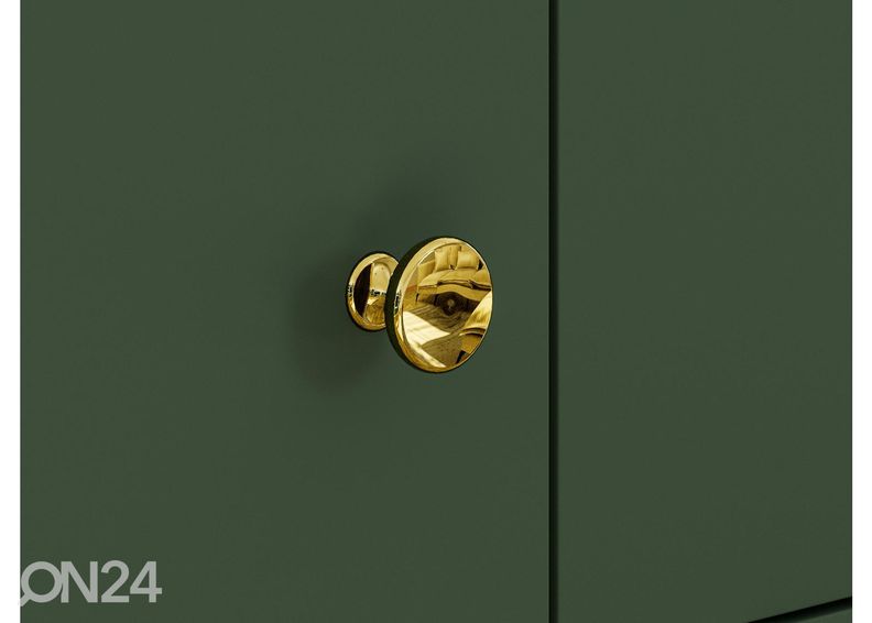 Lipasto Forine L120 kuvasuurennos