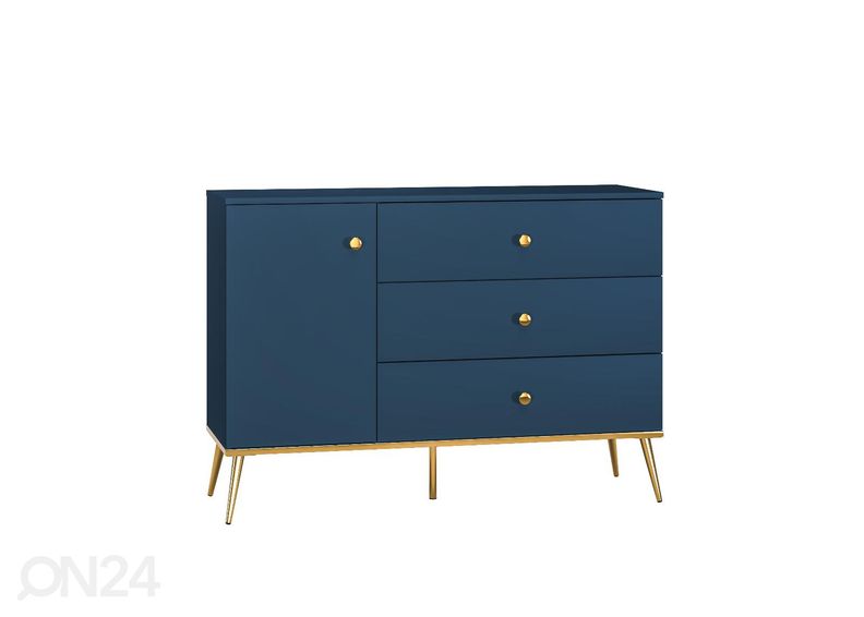 Lipasto Forine L120 kuvasuurennos