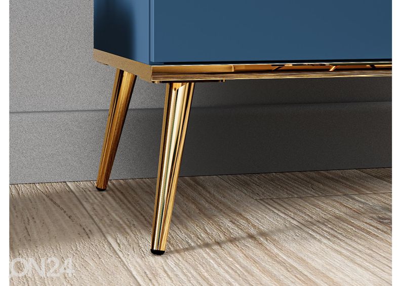 Lipasto Forine L160 kuvasuurennos