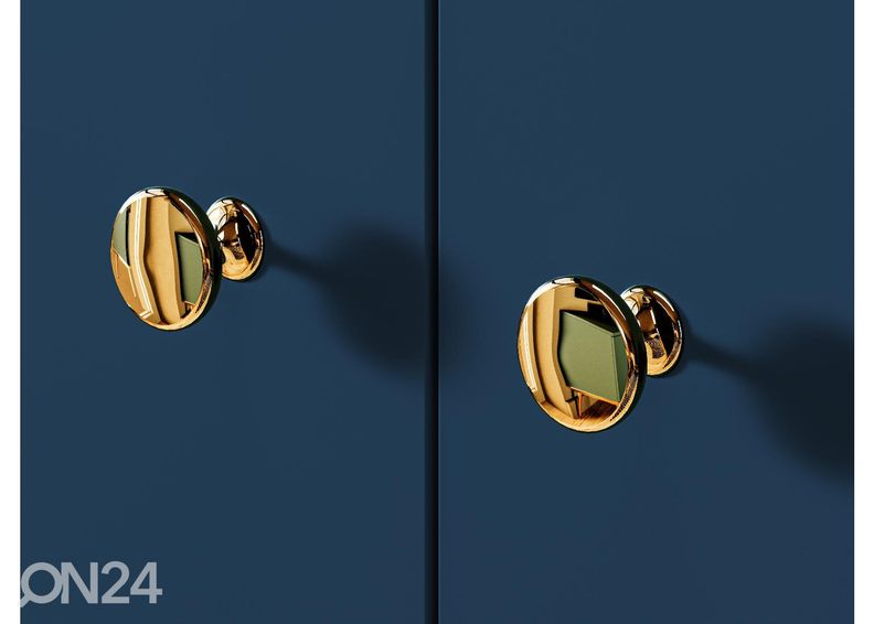 Lipasto Forine L160 kuvasuurennos