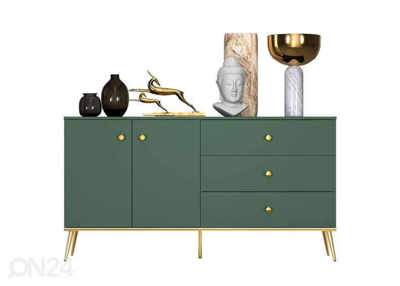 Lipasto Forine L160 kuvasuurennos