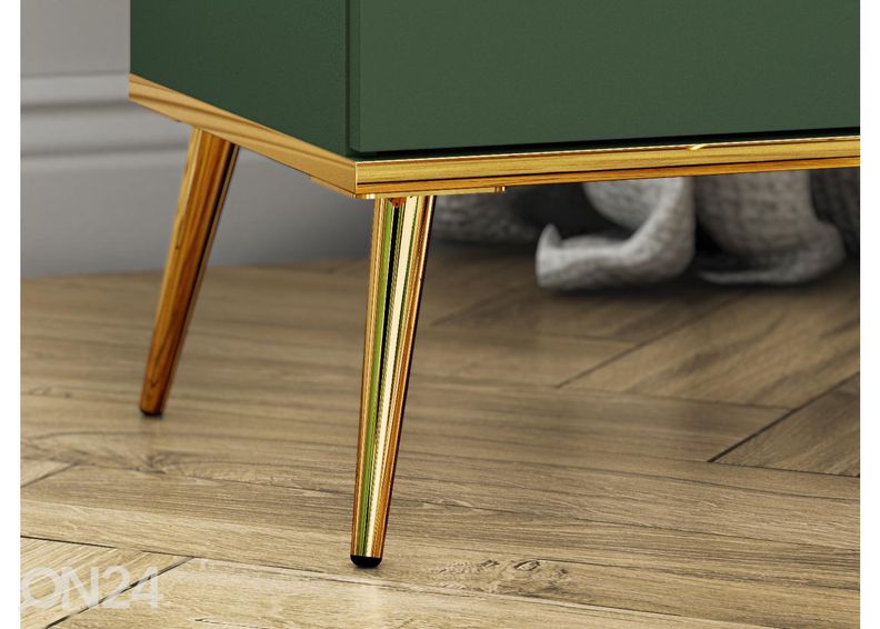 Lipasto Forine L160 kuvasuurennos